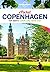 Lonely Planet Pocket Copenh...