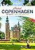 Lonely Planet Pocket Copenhagen by Lonely Planet