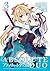 Absolute Duo Vol. 3