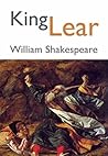King Lear