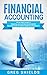 Financial Accounting: The U...