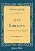 Aus Sibirien, Vol. 1: Lose Blätter aus Meinem Tagebuche (Classic Reprint) (German Edition)