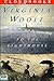 To the Lighthouse(Annotated)