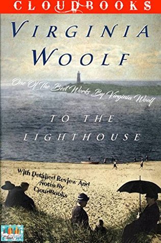 To the Lighthouse