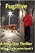 Fugitive