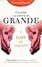 Cuando la gente es grande y Dios es pequeño by Edward T. Welch