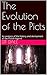 The Evolution of the Picts by David Dale