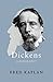 Dickens: A Biography