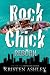 Rock Chick Reborn by Kristen Ashley Rock Chick Reborn by Kristen Ashley