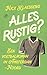 Alles rustig? by Nick Klaessens