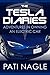 The Tesla Diaries: Adventur...
