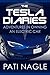 The Tesla Diaries: Adventures in Owning an Electric Car