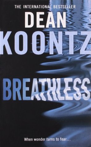 Breathless