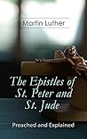 The Epistles of S...
