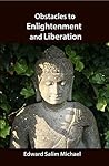 Book cover for Obstacles to Enlightenment and Liberation