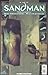 The Sandman #7:  Sound and Fury