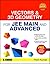 Vectors & 3D Geometry for J...