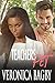 Teacher's Pet
