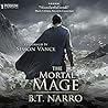The Mortal Mage