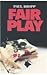 Fair Play (Encounters Series)