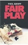 Fair Play (Encounters Series) Fair Play (Encounters Series)