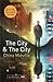The City & The City