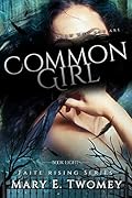 Common Girl