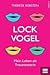 Lockvogel - Mein Leben als Treuetesterin by Therese Kersten Lockvogel - Mein Leben als Treuetesterin by Therese Kersten