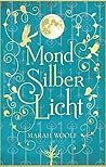 MondSilberLicht
