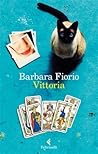 Vittoria