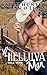 A Helluva Man (Hell Yeah! Book 31)