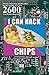 2600 Magazine: The Hacker Q...