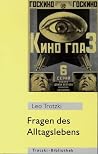 Fragen des Alltag...