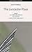 The Lancaster Plays (Oberon Modern Playwrights)