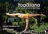 Yogasana: The Enc...