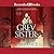 Grey Sister (Book of the Ancestor, #2)