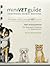 MiniVet Guide: Companion Animal Medicine