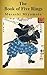 The Book of Five Rings (Active TOC, Free Audio Book) by Miyamoto Musashi