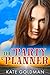 The Party Planner