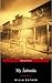 My Ántonia by Willa Cather