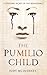 The Pumilio Child