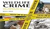 Wildlife Crime: T...