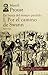 Por el camino de Swann by Marcel Proust