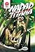 Napad titana, Vol 7 by Hajime Isayama