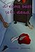 Dreams Best Left Dead (Brea...