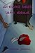 Dreams Best Left Dead