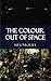 The Colour Out of Space