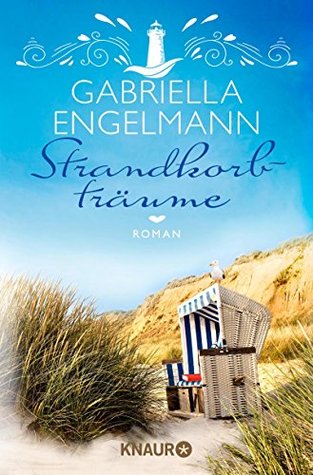 Strandkorbträume (Paperback)