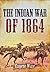 The Indian War of 1864