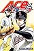 Ace of the Diamond Vol. 10